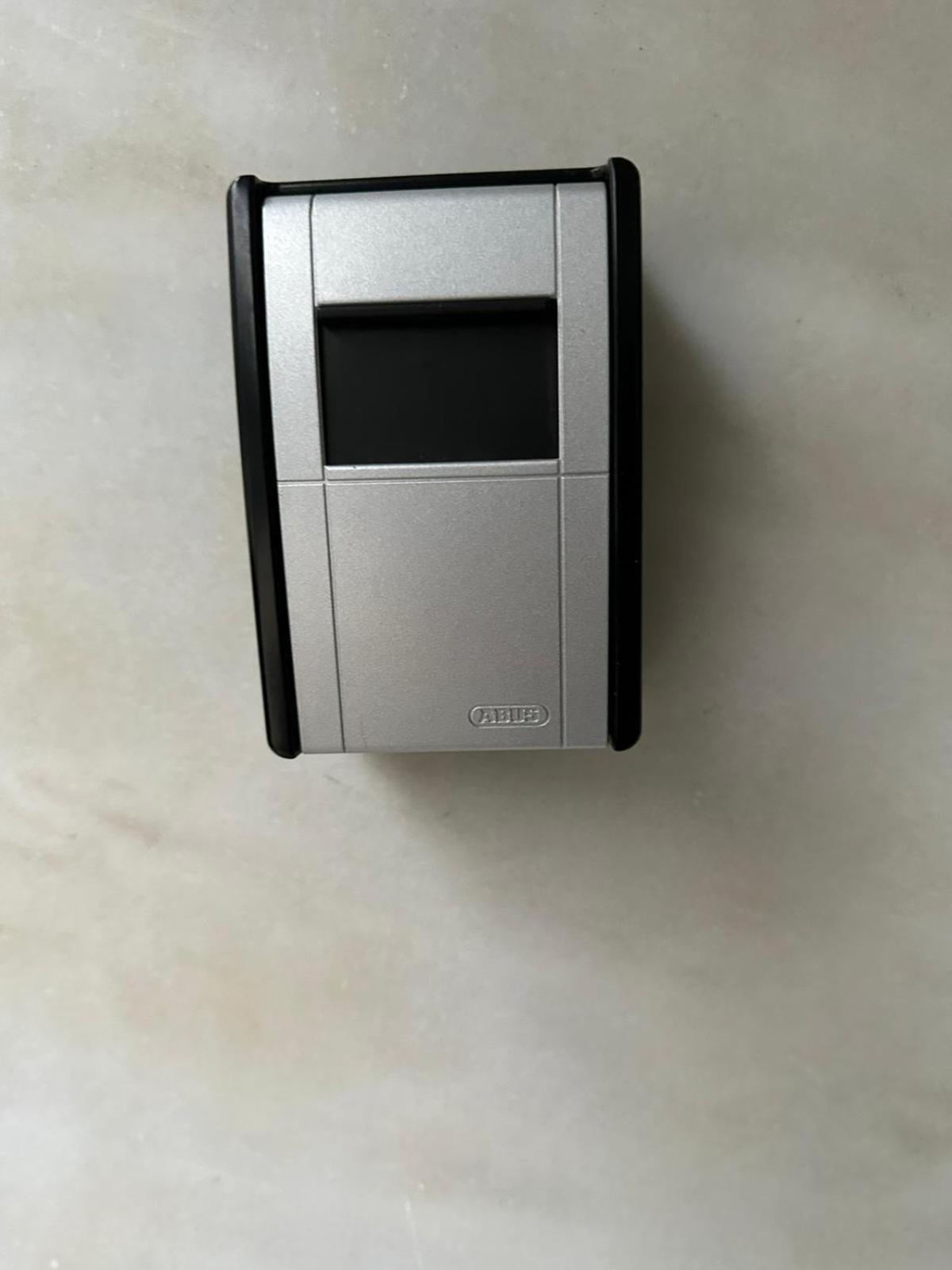 Dream Apartment "Self Check In" Thessaloníki Eksteriør billede