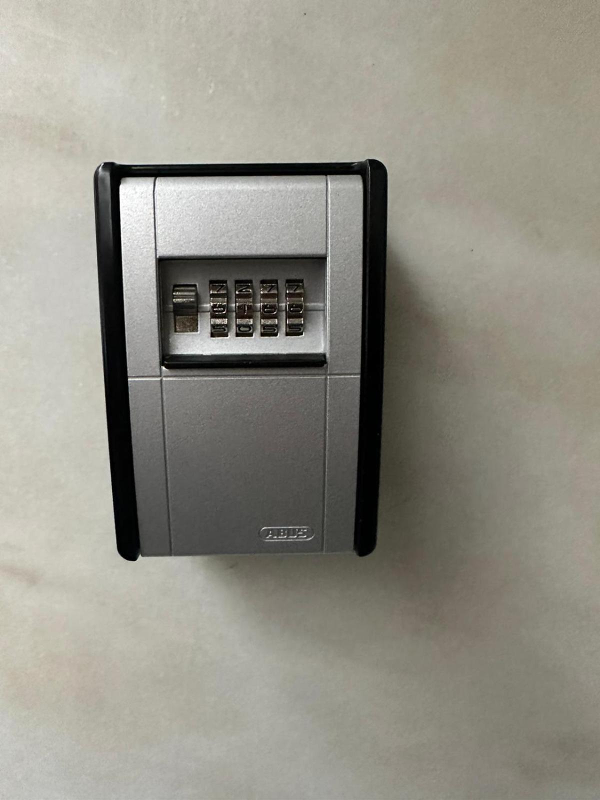 Dream Apartment "Self Check In" Thessaloníki Eksteriør billede